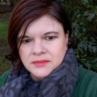 Adina Brădeanu